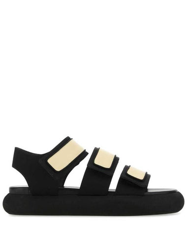 Neous Sandals - NEOUS - BALAAN 1