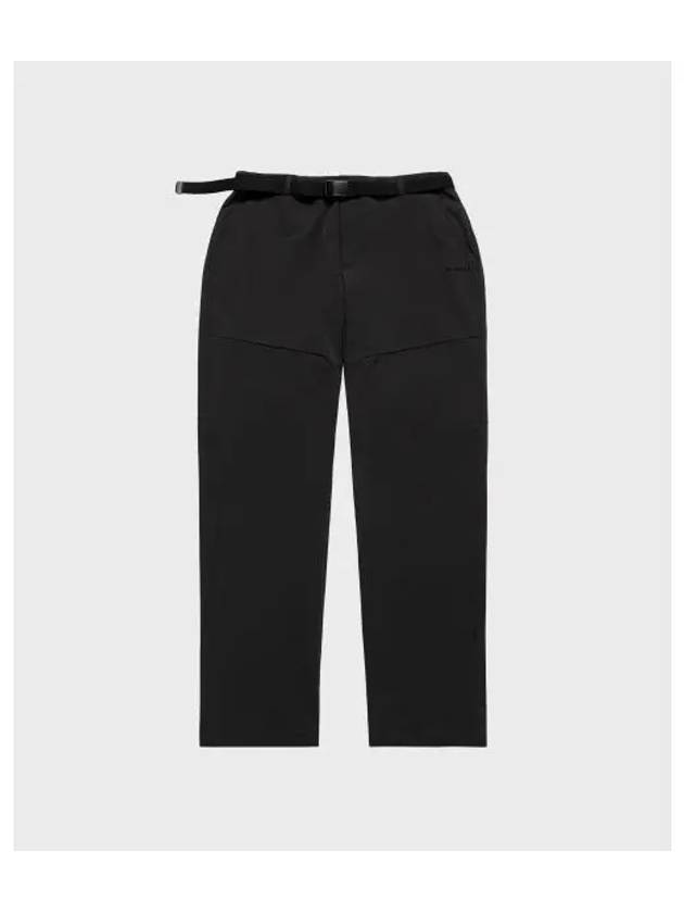 MERRELL MEN Hike Stretch Pants BLACK - MERRYMOTIVE - BALAAN 1