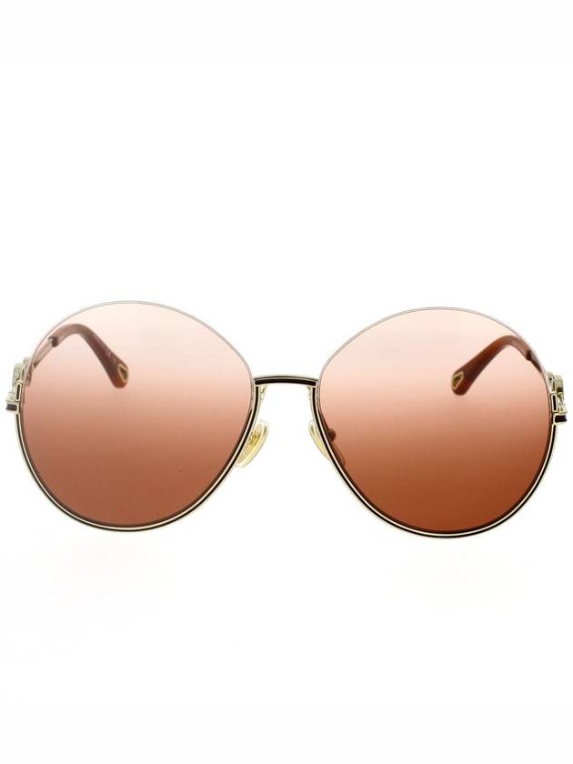 Chloé Sunglasses - CHLOE - BALAAN 1