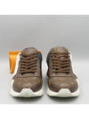 Smith Market 1A3N7S Sneakers Women s Shoes - LOUIS VUITTON - BALAAN 5