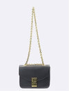 188403 shoulder bag - CELINE - BALAAN 4