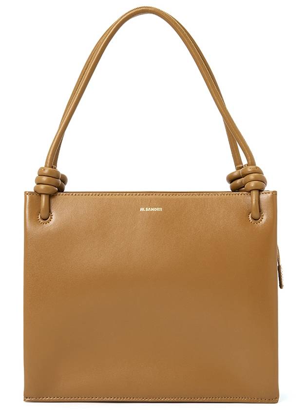 J07WD0019 P4841 225 Women s Tote Bag - JIL SANDER - BALAAN 1