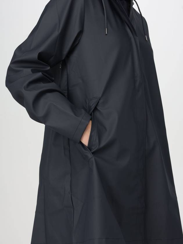 Coat woman Rains - RAINS - BALAAN 4