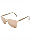 men sunglasses - LINDA FARROW - BALAAN 1