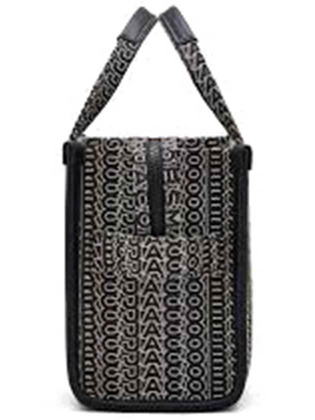 MARC JACOBS BAGS HANDBAG - MARC JACOBS - BALAAN 2