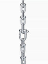 hardware link bracelet silver - TIFFANY & CO. - BALAAN 5