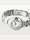 Ballon Bleu De Watch WSBB0067 - CARTIER - BALAAN 3