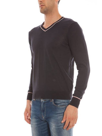 Armani Jeans Sweater - ARMANI JEANS - BALAAN 2