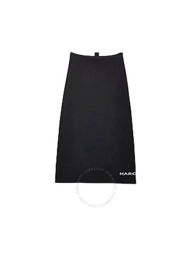 Marc Jacob Tube Skirt, Size X-Small - MARC JACOBS - BALAAN 1