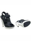 Smith Market 214986 Shoes Women s - BALENCIAGA - BALAAN 2