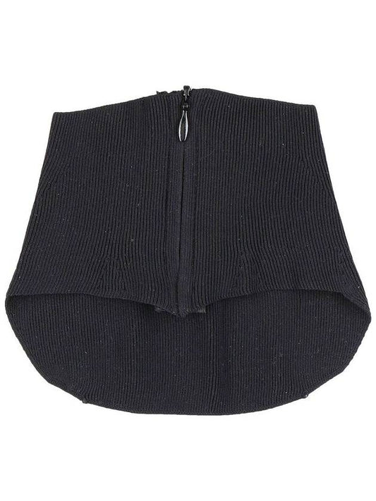 polyamide neck warmer - MARNI - BALAAN 2