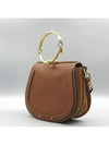 CHC17US300HEU247 2 WAY bag - CHLOE - BALAAN 3