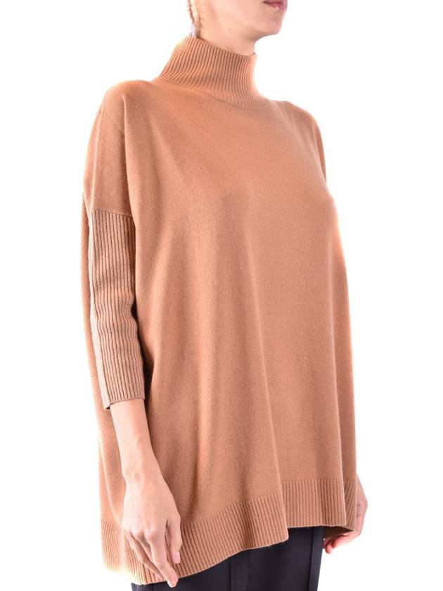 Max Mara Studio Sweaters - MAX MARA - BALAAN 2