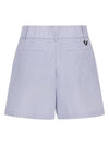 Short Pants VGEMWHP05BL Blue - VICE GOLF - BALAAN 2