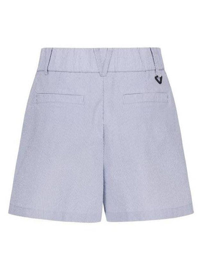 Short Pants VGEMWHP05BL Blue - VICE GOLF - BALAAN 2