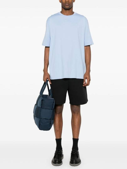 Lanvin T-shirts and Polos - LANVIN - BALAAN 2