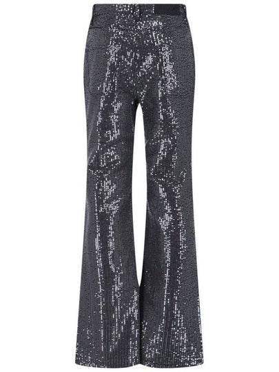 Rotate Birger Christensen Trousers - ROTATE - BALAAN 2