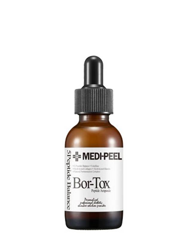 [MEDIPEEL]    Bortox Peptide Ampoule 30ml - MEDIPEEL - BALAAN 1