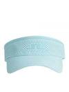 Avery Visor Light Blue - J.LINDEBERG - BALAAN 2