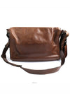 women cross bag - HENRY BEGUELIN - BALAAN 3