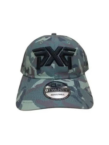 IDomestic ShippingI Fairway Camo 920 ADJUSTABLE CLIP 12718680 kr 180416 - PXG - BALAAN 1