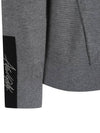 Official M STRUCTURE POINT PULLOVER MG - ANEWGOLF - BALAAN 6