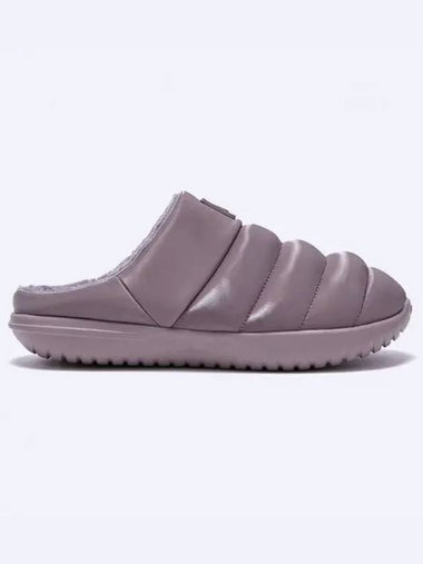 Burrow SE Light Violet Ore Female FZ7939 003 - NIKE - BALAAN 1