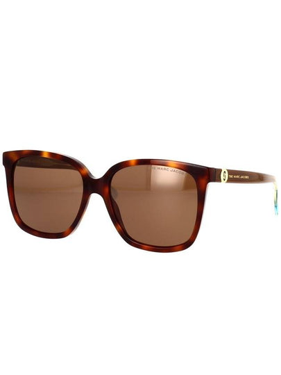 Marc Jacobs Sunglasses - MARC JACOBS - BALAAN 2