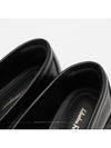 women loafers - SALVATORE FERRAGAMO - BALAAN 3