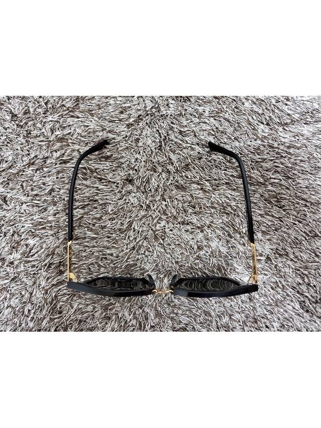 Sunglasses BL6054K C01 - BALMAIN - BALAAN 6