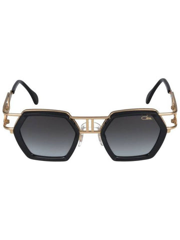 Cazal Sunglasses - CAZAL - BALAAN 1