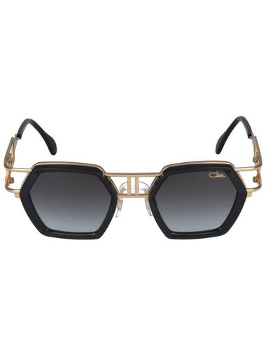 Cazal Sunglasses - CAZAL - BALAAN 1