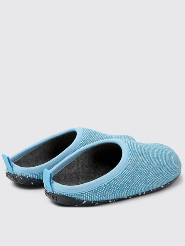 Kvadrat Wavi Slip-On 18811 - CAMPER - BALAAN 5