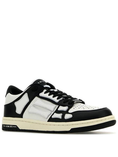 Amiri Sneakers - AMIRI - BALAAN 2