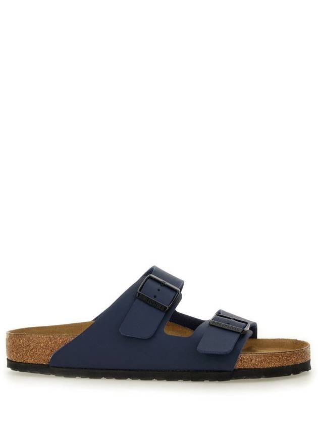 Birkenstock Sandal "Arizona" Unisex - BIRKENSTOCK - BALAAN 1