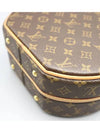 M43514 2 WAY bag - LOUIS VUITTON - BALAAN 4