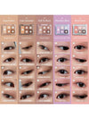 [hince] *new* All-Round Eye Palette (5 Colors) - HINCE - BALAAN 4