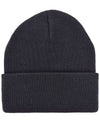 Carhartt ASHLEY Beanie Hat I031970.89XX.06. B0111187153 - CARHARTT WIP - BALAAN 8