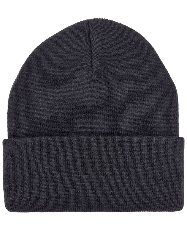 Carhartt ASHLEY Beanie Hat I031970.89XX.06. B0111187153 - CARHARTT WIP - BALAAN 8