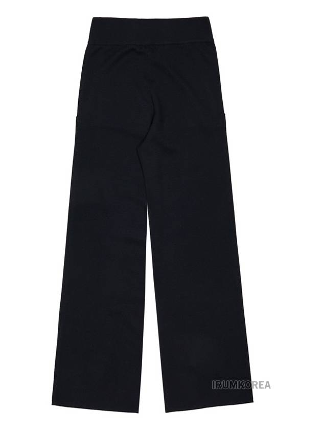 Women s Wide Pants ZIGOTE 007 - MAX MARA - BALAAN 2