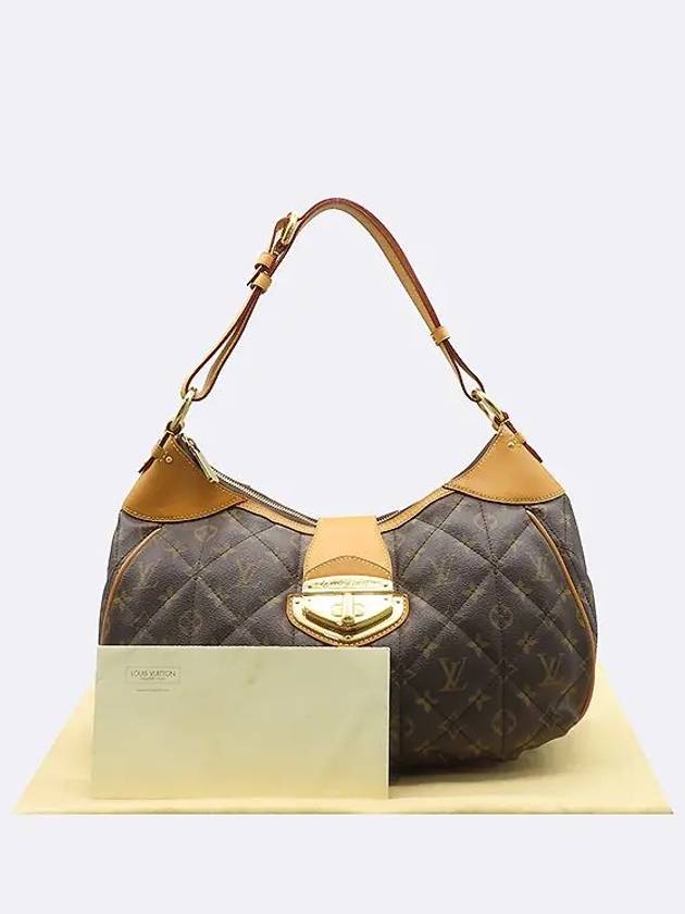 M41453 shoulder bag - LOUIS VUITTON - BALAAN 1