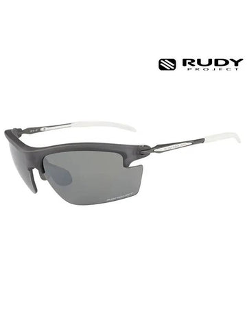 Rudy Project Sunglasses SP165987ZWW7 Sports Men Women - RUDYPROJECT - BALAAN 1