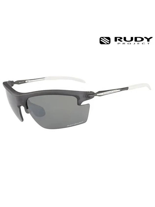 Rudy Project Sunglasses SP165987ZWW7 Sports Men Women - RUDYPROJECT - BALAAN 2