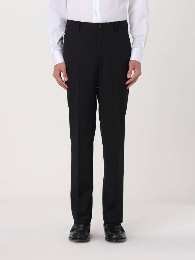 Pants men Giorgio Armani - GIORGIO ARMANI - BALAAN 1