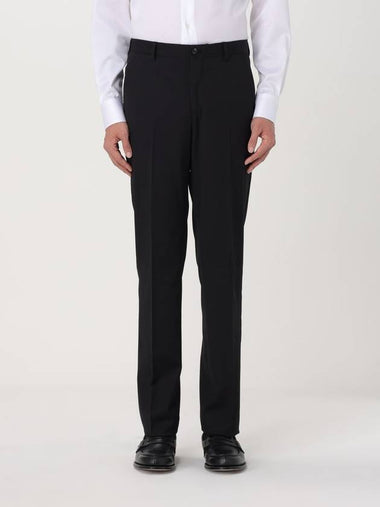 Pants men Giorgio Armani - GIORGIO ARMANI - BALAAN 1