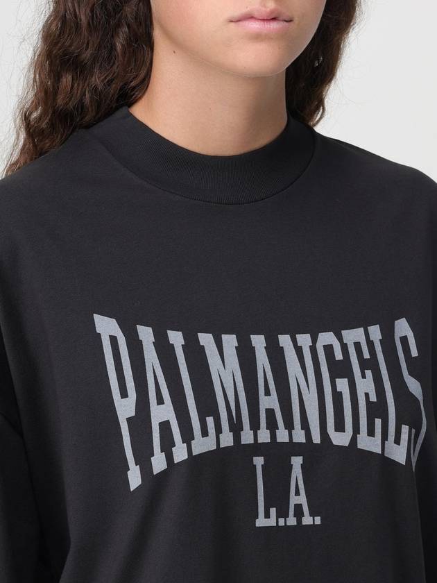 Top woman Palm Angels - PALM ANGELS - BALAAN 5