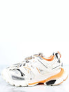 Track shoes Huinju 36 230 - BALENCIAGA - BALAAN 7