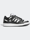 Adidas Men s Forum Low Running Shoes Sneakers - ADIDAS GOLF - BALAAN 8