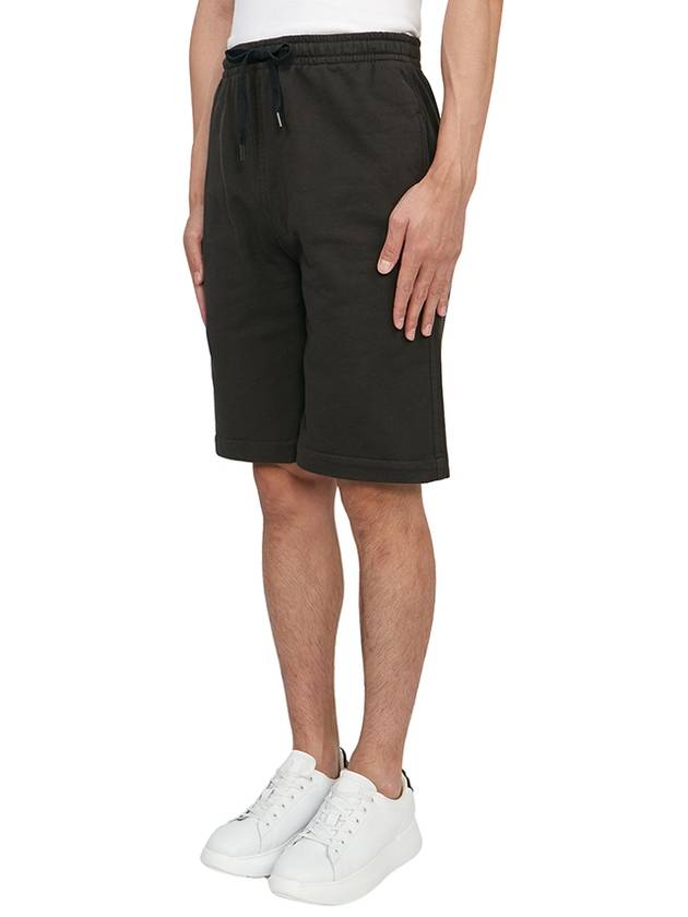 23 fw MAHELO Sweatshorts MARANT SH0049HA A1M05H 02FK B0230746267 - ISABEL MARANT - BALAAN.