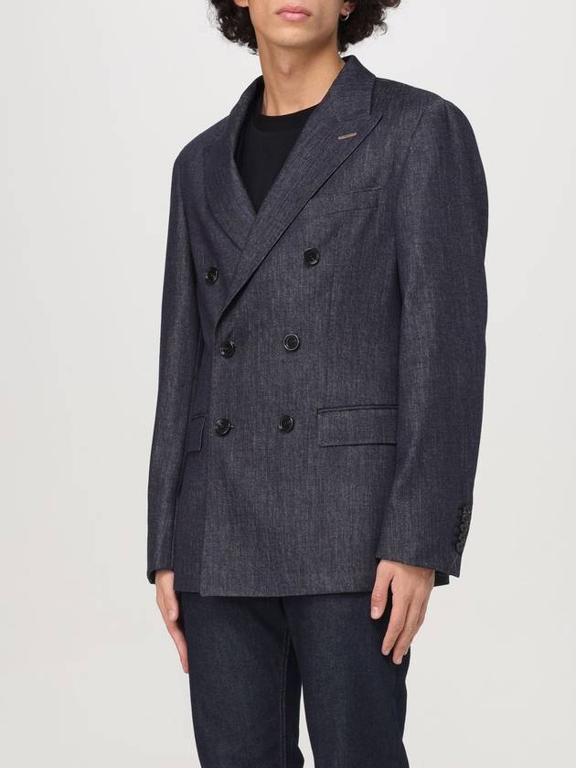 Blazer men Boss - HUGO BOSS - BALAAN 3